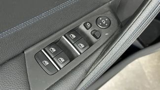 Leasing Wagon BMW 530 2021