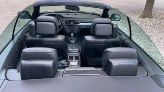 Finansowanie Zamienny BMW 335 2010