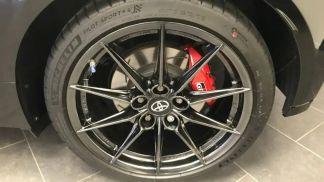 Finansowanie Sedan Toyota Yaris 2020