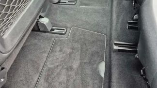 Leasing Hatchback Citroën GRAND C4 PICASSO 2015