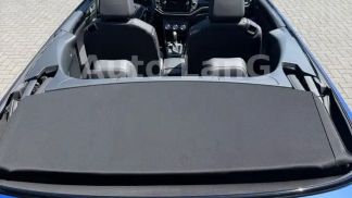 Financování Konvertibilní Volkswagen T-Roc 2021