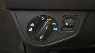 Lízing Sedan Volkswagen Polo 2025