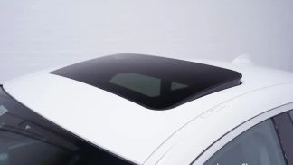 Finansowanie Coupé BMW 435 2017