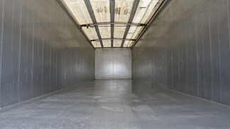 Leasing Semi-trailer OPTILINER 106 2017