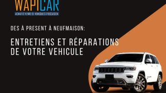 Finansowanie Hatchback Citroën Jumpy 2019