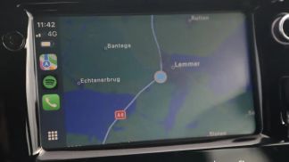 Finansowanie Wóz Renault Clio 2019
