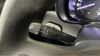 Lízing Van Toyota PROACE CITY 2021