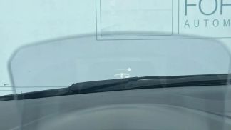 Finansowanie Hatchback Renault Grand Scenic 2020