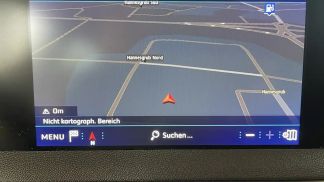 Finansowanie SUV Peugeot 3008 2017