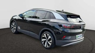 Finansowanie SUV Volkswagen ID.4 2023