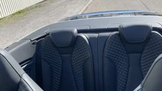 Lízing Kabriolet Audi S3 2014
