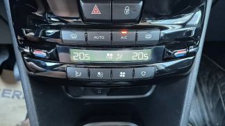 Finansowanie SUV Peugeot 2008 2015