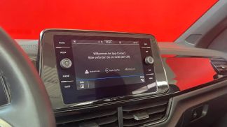 Financování Konvertibilní Volkswagen T-Roc 2023