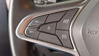 Finansowanie Hatchback Renault Kangoo 2022