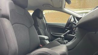 Finansowanie Van Citroën C5 2011
