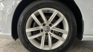 Lízing Kombi Volkswagen GOLF VARIANT 2018