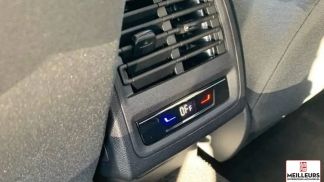 Leasing Sedan Volkswagen Golf 2024
