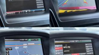 Finansowanie Wóz Ford Focus 2015