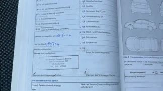 Finansowanie Sedan Volkswagen Golf 2013
