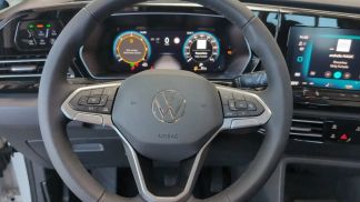 Finansowanie Wóz Volkswagen Caddy 2025