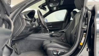 Finansowanie Coupé BMW 440 2017