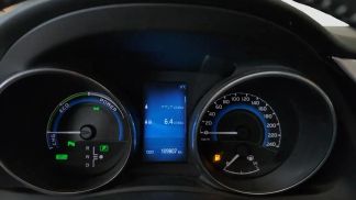 Finansowanie Wóz Toyota Auris 2017