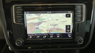 Lízing Hatchback Volkswagen Caddy 2017