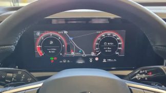 Finansowanie SUV Volkswagen Tiguan 2024