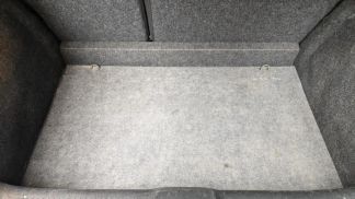 Finansowanie Sedan Renault Clio 2010