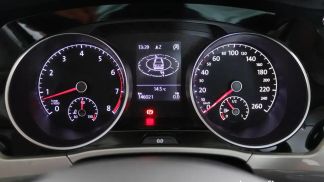 Finansowanie Hatchback Volkswagen Touran 2016