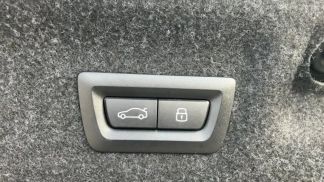 Lízing Kupé BMW 430 2023