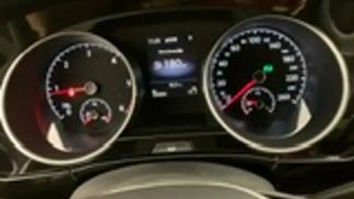 Finansowanie Hatchback Volkswagen Touran 2020