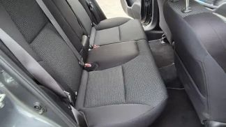 Finansowanie Sedan Honda Civic 2016