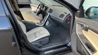 Finansowanie Sedan Volvo S60 2012