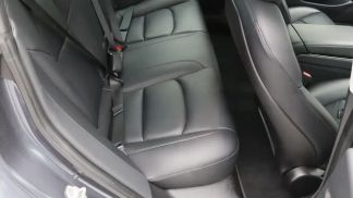 Lízing Sedan Tesla Model 3 2019
