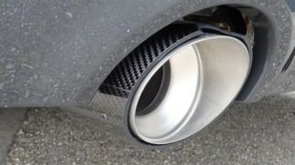 Lízing Kupé BMW 420 2023