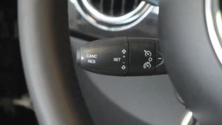 Leasing Hatchback Fiat 500 2022