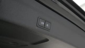 Finansowanie Wóz Audi A6 2020