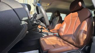 Lízing Sedan Audi A3 2020