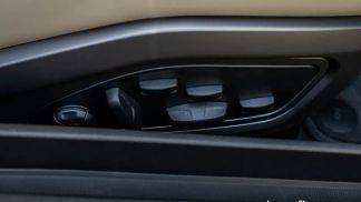 Finansowanie Coupé Porsche 992 2022