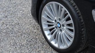 Finansowanie Coupé BMW 428 2015
