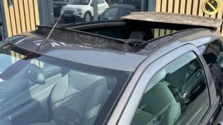 Leasing Convertible Citroën DS 2015