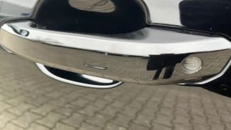 Leasing Wagon Audi A4 2016