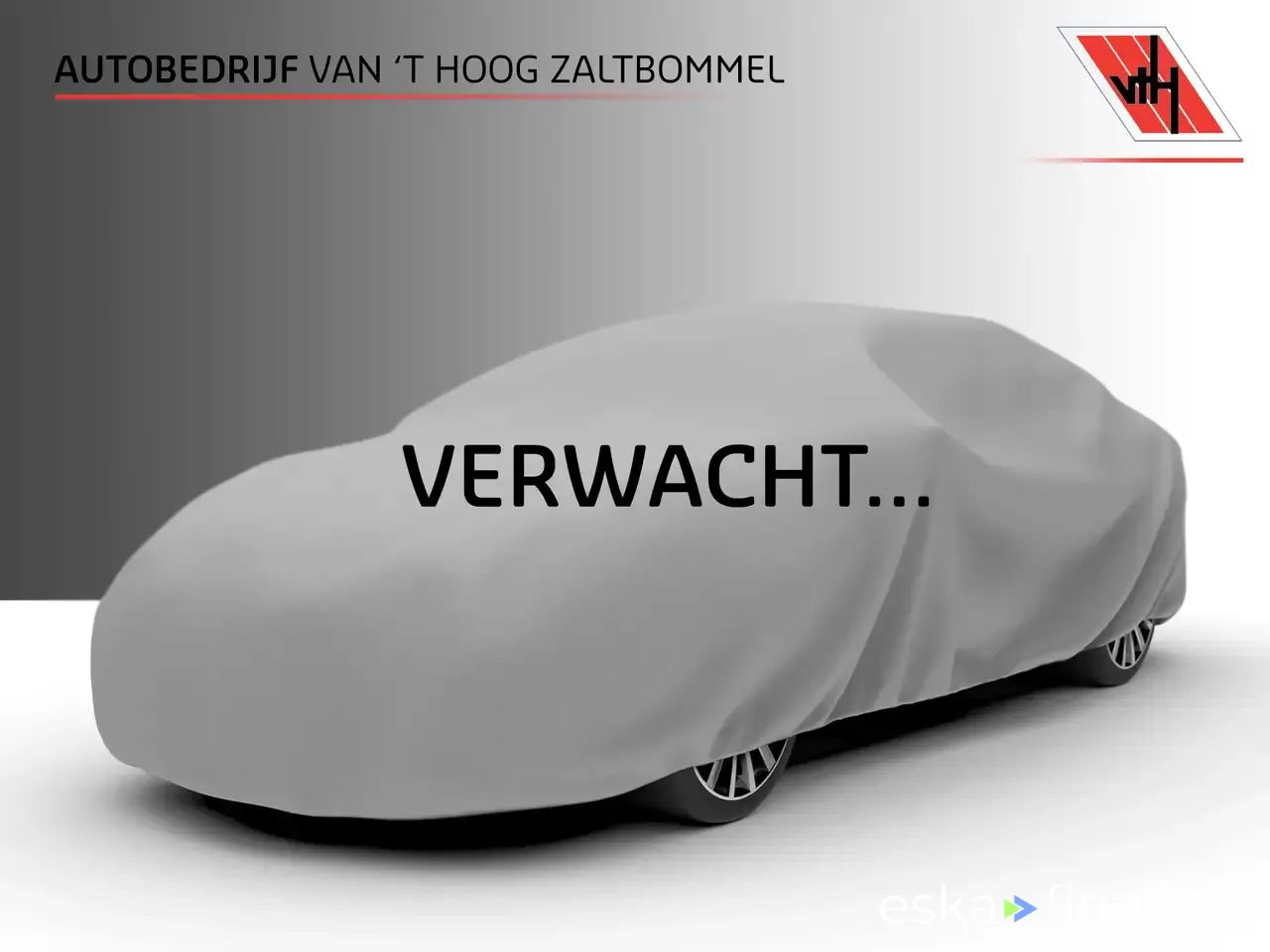Finansowanie Wóz MERCEDES CLA 250 2023