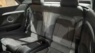 Finansowanie Zamienny Audi A5 2014