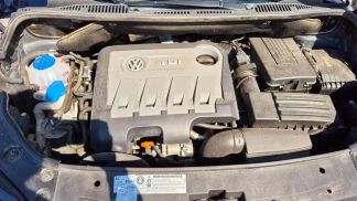 Leasing Hatchback Volkswagen Touran 2012