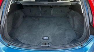 Finansowanie Wóz Volvo V60 2013