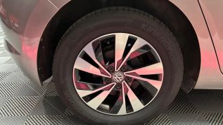 Finansowanie Van Volkswagen Polo 2017