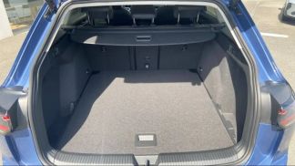 Finansowanie Wóz Volkswagen Golf 2024