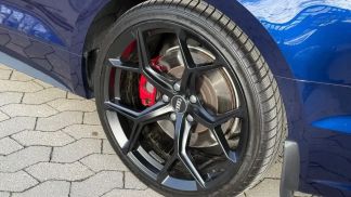 Finansowanie Coupé Audi S5 2018